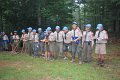 06-25_Back_from Brown-Sea_141